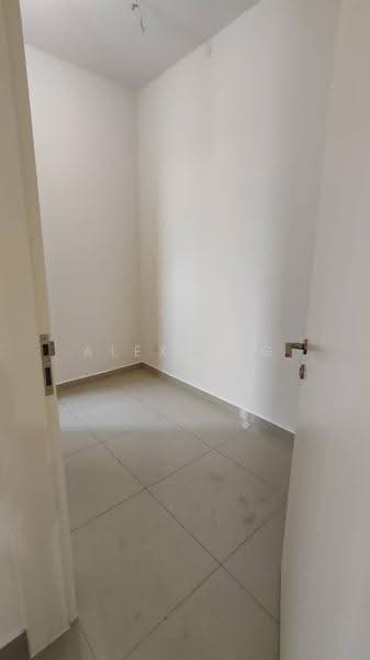 Condominium for Rent at Nidoz Residences @ Desa Petaling - Alex Ang - PropertyGuru.com.my