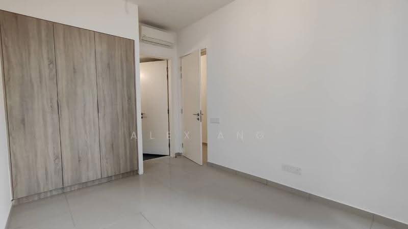 Condominium for Rent at Nidoz Residences @ Desa Petaling - Alex Ang - PropertyGuru.com.my