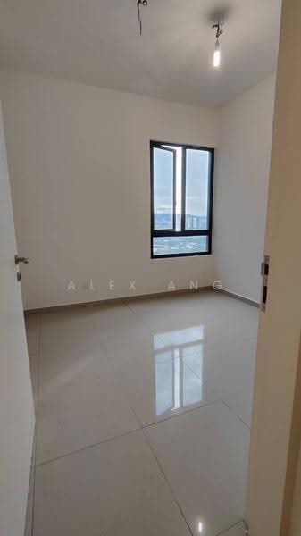 Condominium for Rent at Nidoz Residences @ Desa Petaling - Alex Ang - Interior - PropertyGuru.com.my