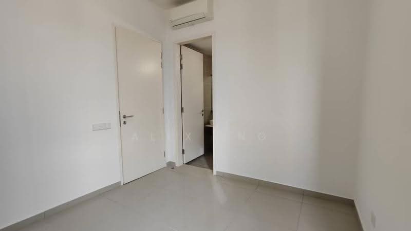 Condominium for Rent at Nidoz Residences @ Desa Petaling - Alex Ang - Interior - PropertyGuru.com.my
