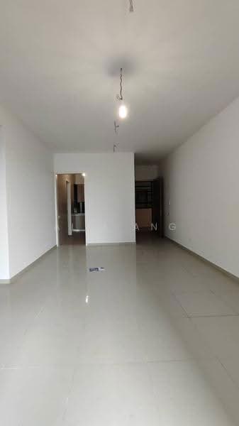 Condominium for Rent at Nidoz Residences @ Desa Petaling - Alex Ang - Interior - PropertyGuru.com.my