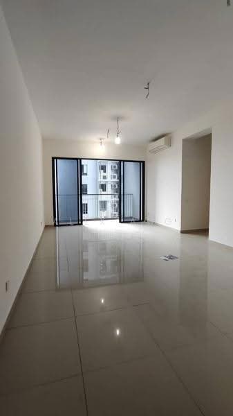 Condominium for Rent at Nidoz Residences @ Desa Petaling - Alex Ang - Living Room - PropertyGuru.com.my