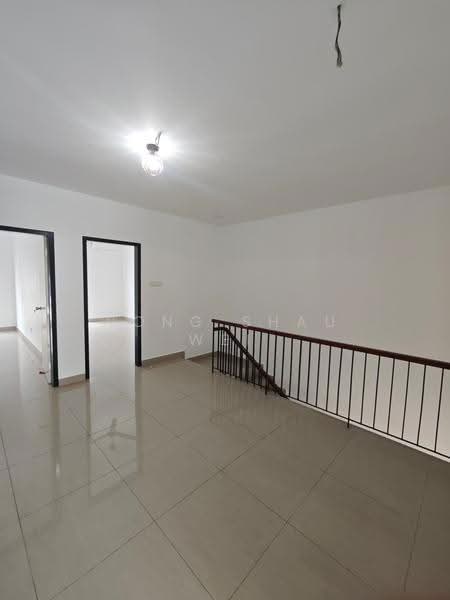 2-storey Terraced House for Rent in Permas Jaya (Johor) - Wong Shau Wei - PropertyGuru.com.my