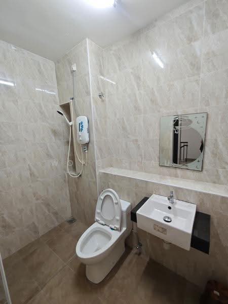 2-storey Terraced House for Rent in Permas Jaya (Johor) - Wong Shau Wei - PropertyGuru.com.my