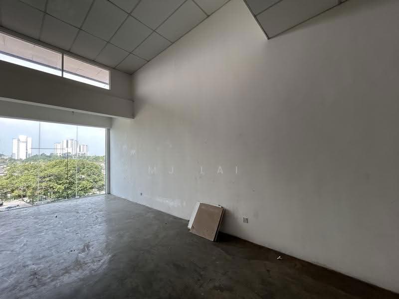 Shop / Office for Rent in Permas Jaya (Johor Bahru) - MJ Lai - PropertyGuru.com.my