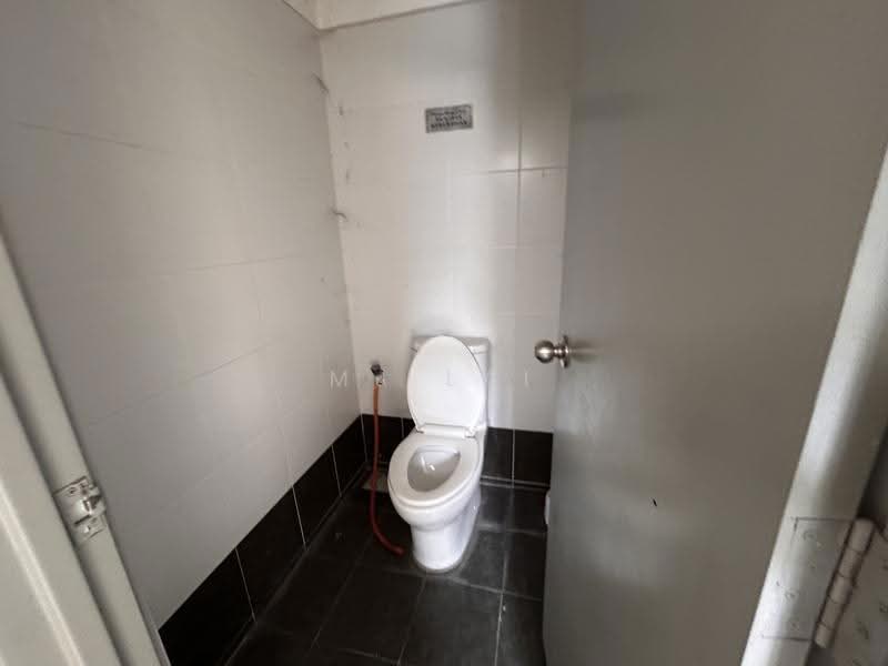 Shop / Office for Rent in Permas Jaya (Johor Bahru) - MJ Lai - PropertyGuru.com.my