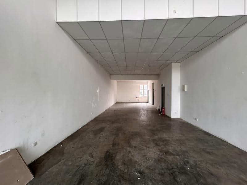 Shop / Office for Rent in Permas Jaya (Johor Bahru) - MJ Lai - PropertyGuru.com.my