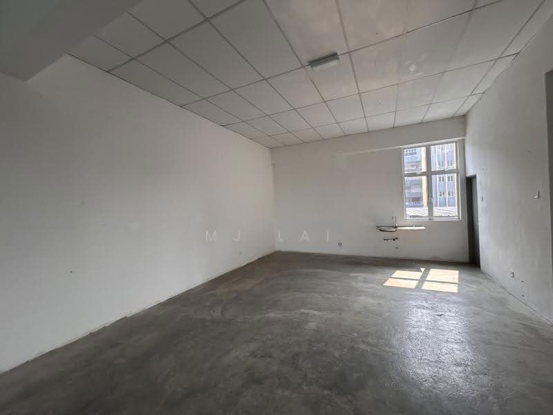 Shop / Office for Rent in Permas Jaya (Johor Bahru) - MJ Lai - PropertyGuru.com.my