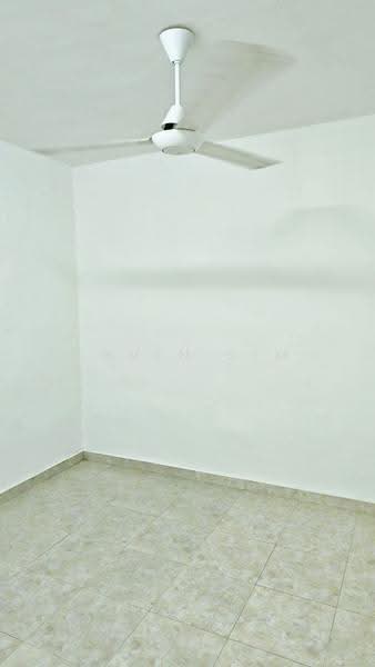 Flat for Sale at Flat Taman Ungku Tun Aminah - Cavin Sim - Interior - PropertyGuru.com.my