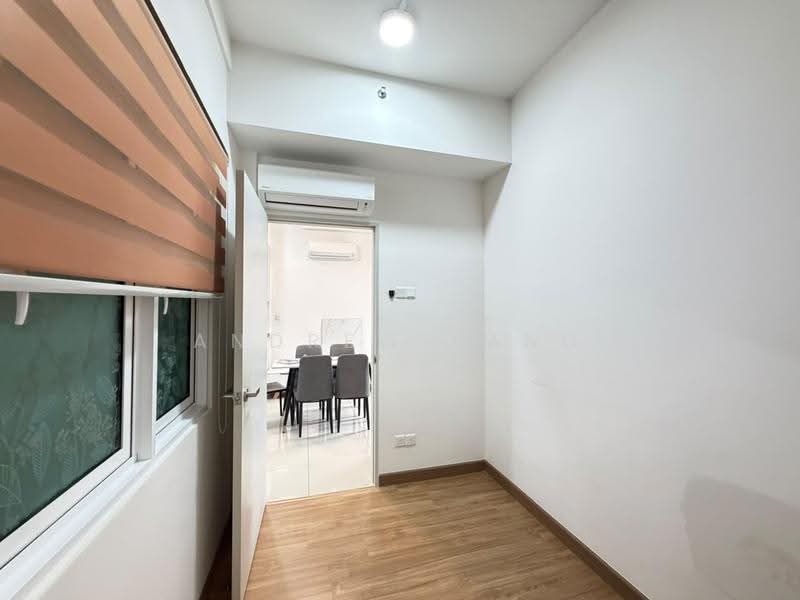 Kediaman Servis untuk Disewa di Plaza @ Kelana Jaya - Andrew Pang - Interior - PropertyGuru.com.my