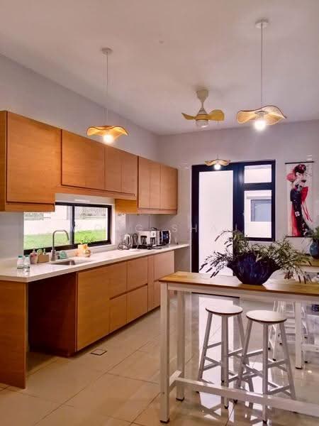 Rumah Teres 2-Tingkat untuk Disewa di Taman Ekoflora (Johor Bahru) - Wong Shau Wei - PropertyGuru.com.my