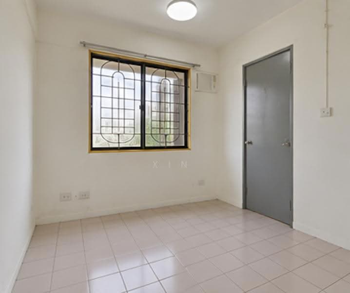 Condominium for Sale at Faber Heights - Xin Nee - Interior - PropertyGuru.com.my