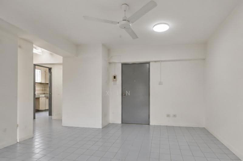 Condominium for Sale at Faber Heights - Xin Nee - Interior - PropertyGuru.com.my
