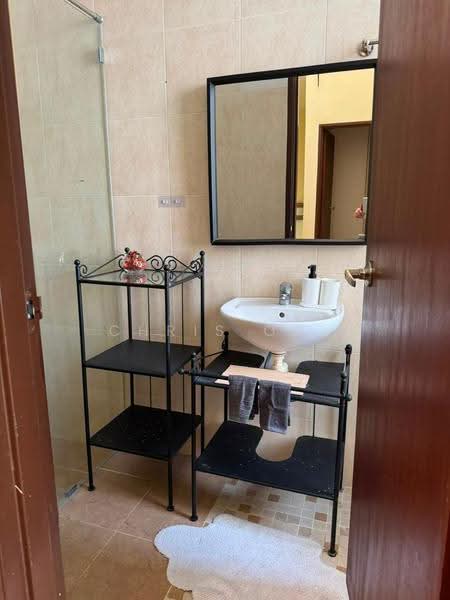 Rumah Teres 3-Tingkat untuk Dijual di Tanjung Bungah (Penang) - Chris Ooi - Bathroom - PropertyGuru.com.my