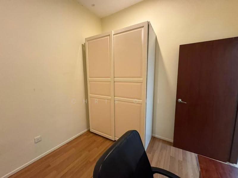 Rumah Teres 3-Tingkat untuk Dijual di Tanjung Bungah (Penang) - Chris Ooi - Interior - PropertyGuru.com.my