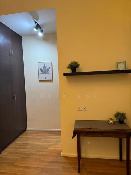 Rumah Teres 3-Tingkat untuk Dijual di Tanjung Bungah (Penang) - Chris Ooi - Interior - PropertyGuru.com.my