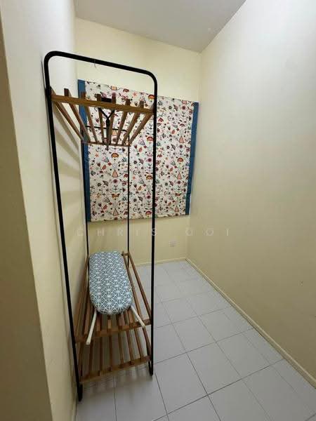 Rumah Teres 3-Tingkat untuk Dijual di Tanjung Bungah (Penang) - Chris Ooi - Interior - PropertyGuru.com.my