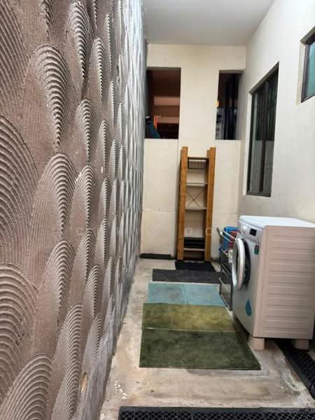 Rumah Teres 3-Tingkat untuk Dijual di Tanjung Bungah (Penang) - Chris Ooi - Exterior - PropertyGuru.com.my