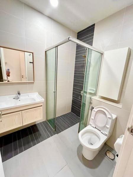 Cluster House for Rent in Eco Botanic (Iskandar Puteri (Nusajaya)) - APRILIA CHAYADI - PropertyGuru.com.my