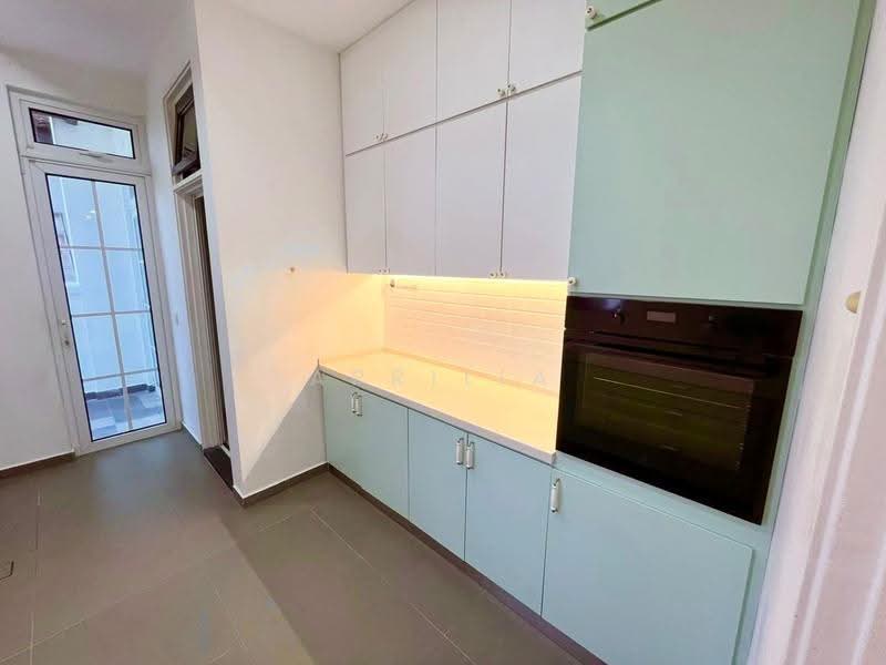 Cluster House for Rent in Eco Botanic (Iskandar Puteri (Nusajaya)) - APRILIA CHAYADI - PropertyGuru.com.my