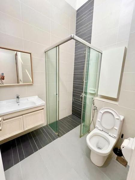 Cluster House for Rent in Eco Botanic (Iskandar Puteri (Nusajaya)) - APRILIA CHAYADI - PropertyGuru.com.my