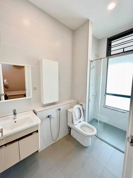 Cluster House for Rent in Eco Botanic (Iskandar Puteri (Nusajaya)) - APRILIA CHAYADI - PropertyGuru.com.my