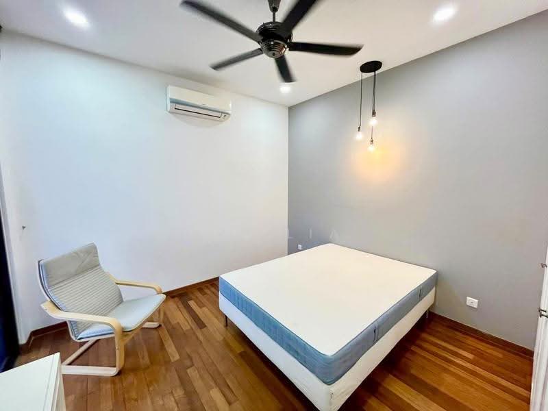 Cluster House for Rent in Eco Botanic (Iskandar Puteri (Nusajaya)) - APRILIA CHAYADI - PropertyGuru.com.my