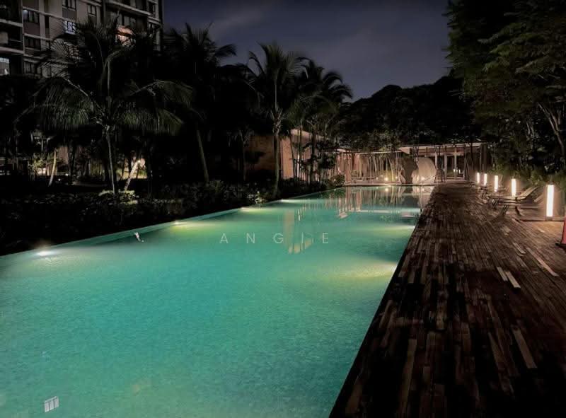Condominium for Sale at Windows on The Park - Angie Wong - Exterior - PropertyGuru.com.my