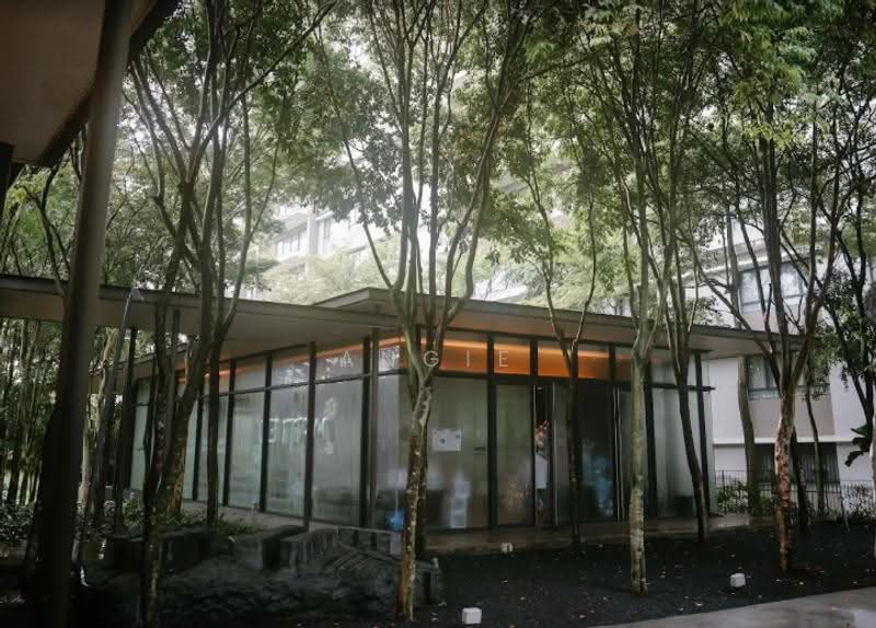 Condominium for Sale at Windows on The Park - Angie Wong - Exterior - PropertyGuru.com.my
