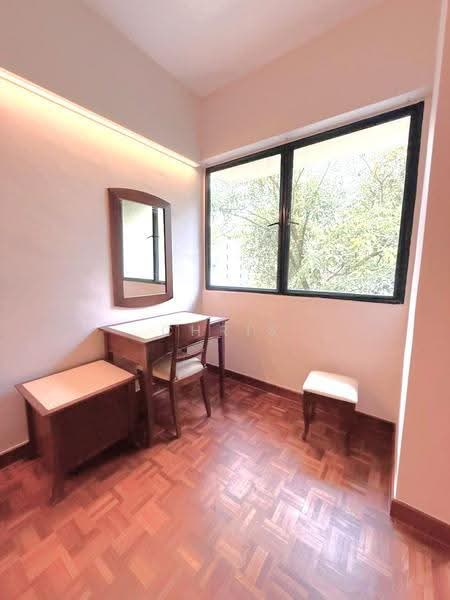 Kondominium untuk Disewa di Bellisa Court - Chris Teoh - Study - PropertyGuru.com.my
