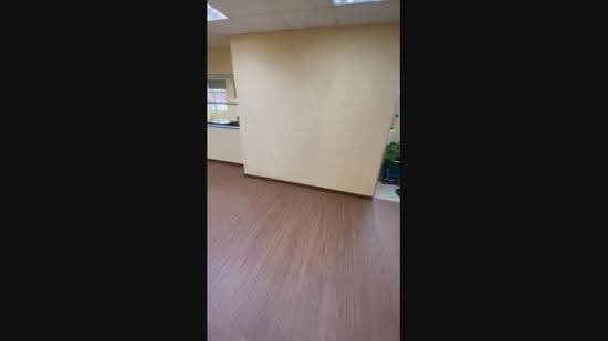 Pejabat untuk Dijual di Taman Maluri (Cheras) - Vincent Yeoh - PropertyGuru.com.my