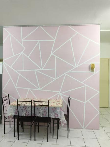 Pangsapuri untuk Disewa di Vista Pinggiran Apartment - Shafiq Muttalib - PropertyGuru.com.my