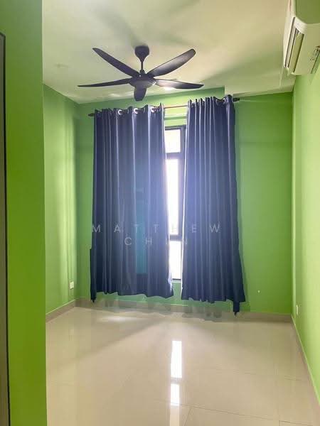 Kondominium untuk Disewa di 99 Residence - Matthew Chin - Interior - PropertyGuru.com.my