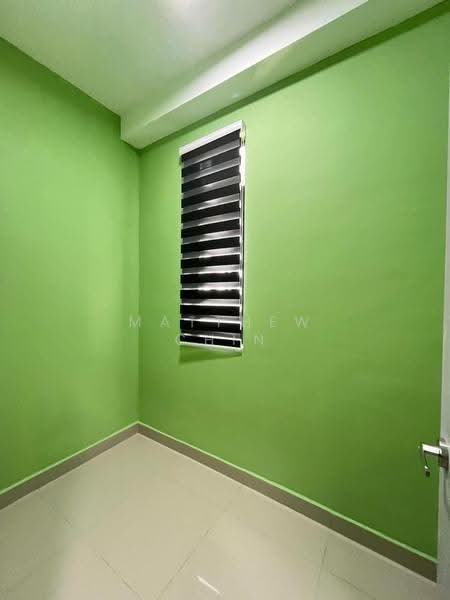 Kondominium untuk Disewa di 99 Residence - Matthew Chin - Interior - PropertyGuru.com.my