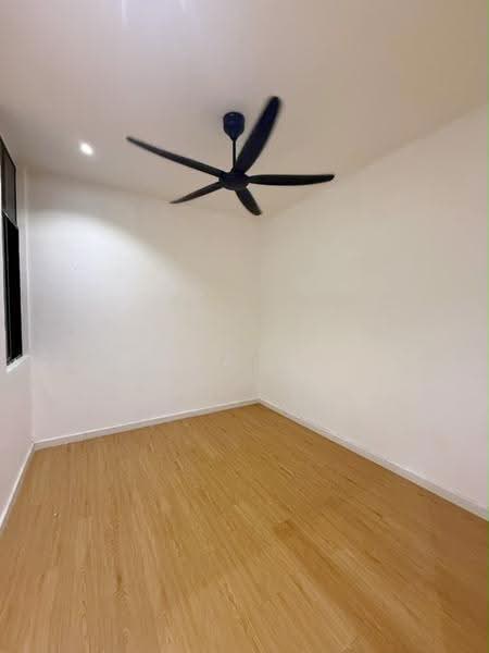 Rumah Teres 1-Tingkat untuk Disewa di Taman Putri Kulai (Kulai) - Thea Lai - Interior - PropertyGuru.com.my