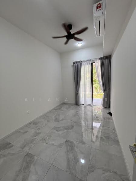 Terraced House for Rent in Taman Melawati (Ulu Kelang) - Allana Amir - PropertyGuru.com.my