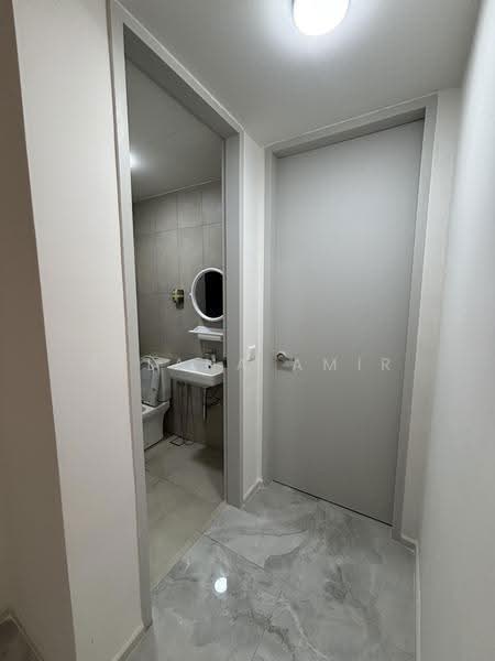Terraced House for Rent in Taman Melawati (Ulu Kelang) - Allana Amir - PropertyGuru.com.my
