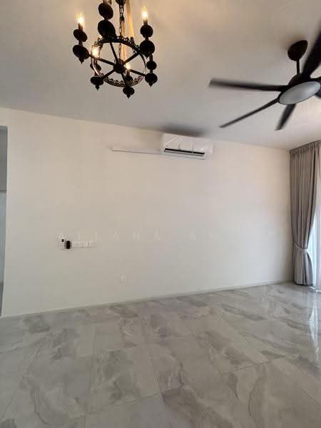 Terraced House for Rent in Taman Melawati (Ulu Kelang) - Allana Amir - PropertyGuru.com.my