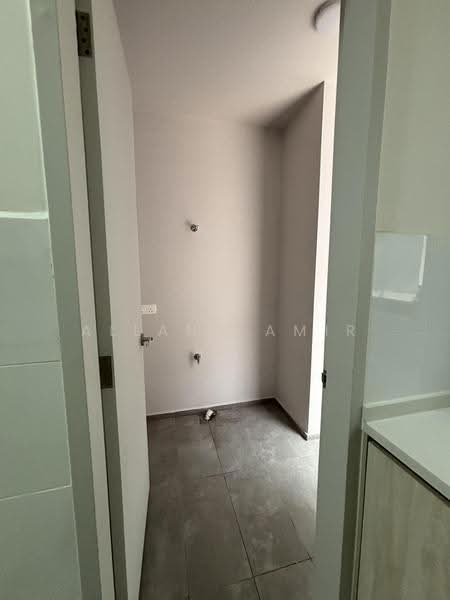 Terraced House for Rent in Taman Melawati (Ulu Kelang) - Allana Amir - PropertyGuru.com.my