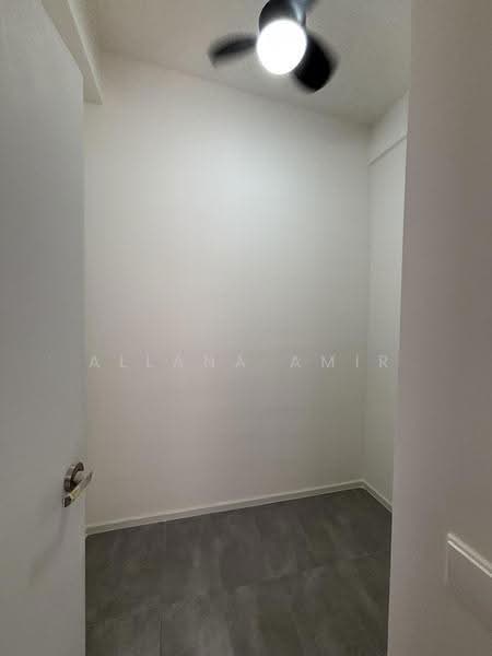 Terraced House for Rent in Taman Melawati (Ulu Kelang) - Allana Amir - PropertyGuru.com.my