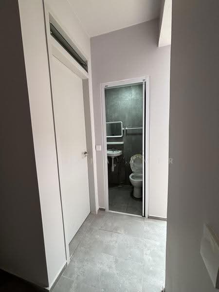 Terraced House for Rent in Taman Melawati (Ulu Kelang) - Allana Amir - PropertyGuru.com.my