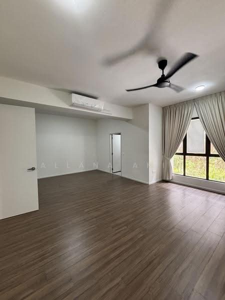 Terraced House for Rent in Taman Melawati (Ulu Kelang) - Allana Amir - PropertyGuru.com.my