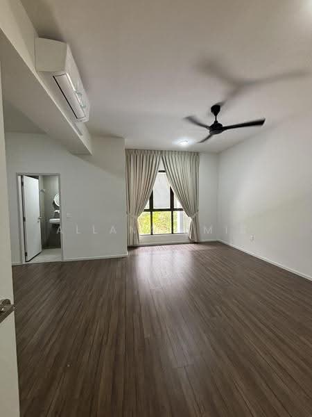 Terraced House for Rent in Taman Melawati (Ulu Kelang) - Allana Amir - PropertyGuru.com.my