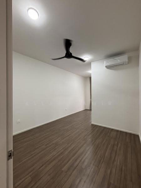 Terraced House for Rent in Taman Melawati (Ulu Kelang) - Allana Amir - PropertyGuru.com.my