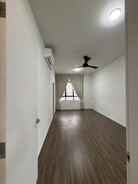 Terraced House for Rent in Taman Melawati (Ulu Kelang) - Allana Amir - PropertyGuru.com.my
