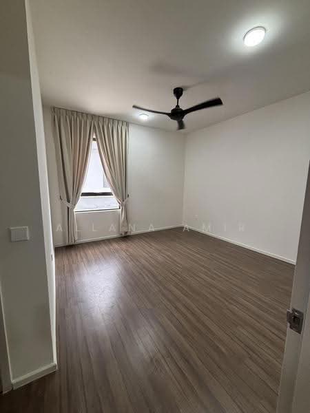 Terraced House for Rent in Taman Melawati (Ulu Kelang) - Allana Amir - PropertyGuru.com.my