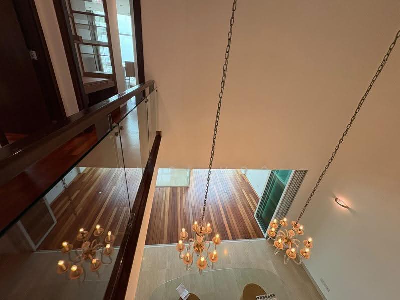 Kondominium untuk Disewa di Sunway Vivaldi - Alice Moo - Interior - PropertyGuru.com.my