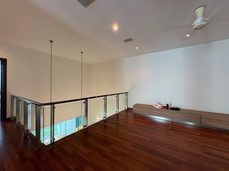 Kondominium untuk Disewa di Sunway Vivaldi - Alice Moo - Interior - PropertyGuru.com.my