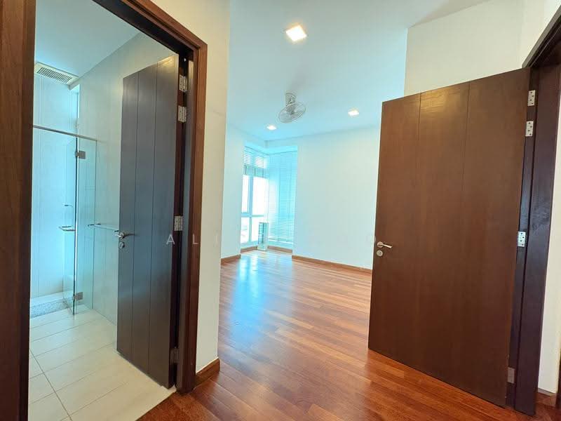 Kondominium untuk Disewa di Sunway Vivaldi - Alice Moo - Bathroom - PropertyGuru.com.my