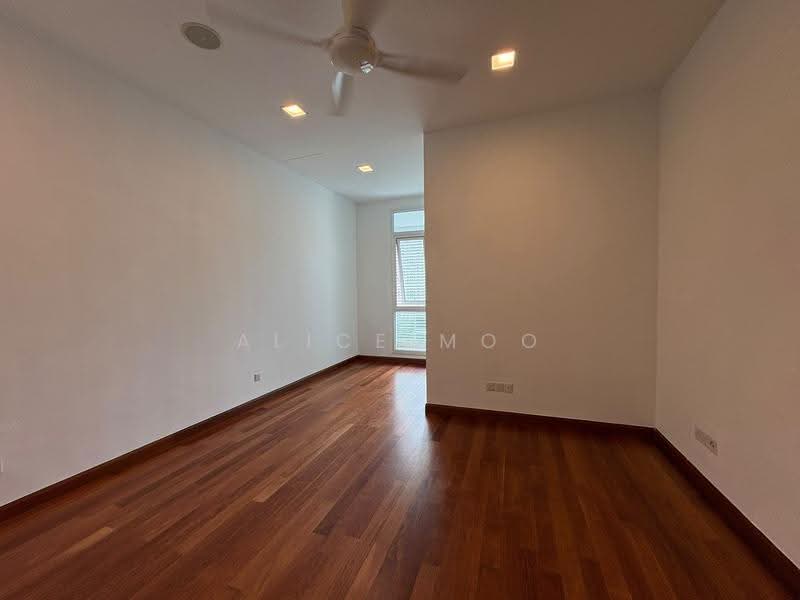 Kondominium untuk Disewa di Sunway Vivaldi - Alice Moo - Interior - PropertyGuru.com.my